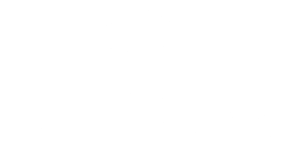 LuftPlan