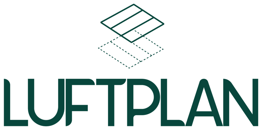 LuftPlan